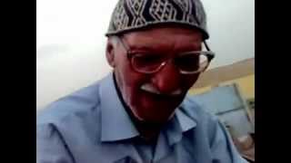 Abo Marwan 2011 ابو مروان YouTube