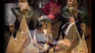 Yezidi Wedding In Germany 2009