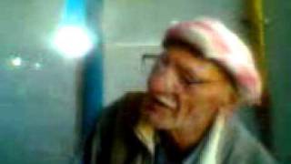 Abo Marwan 2012 ابو مروان